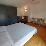 Il Ciliegio