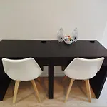Il Ciliegio Gasthuis 3*