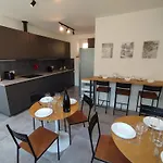 Il Ciliegio