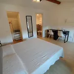 Il Ciliegio Gasthuis 3*