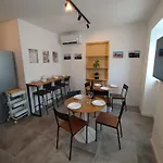 Il Ciliegio 3* Triëst