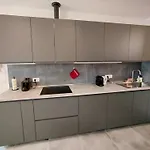 Il Ciliegio Gasthuis 3*