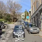 Il Ciliegio 3* Triëst
