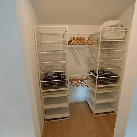 Il Ciliegio 3* Terst