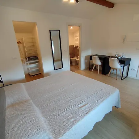 Il Ciliegio Gasthof 3*