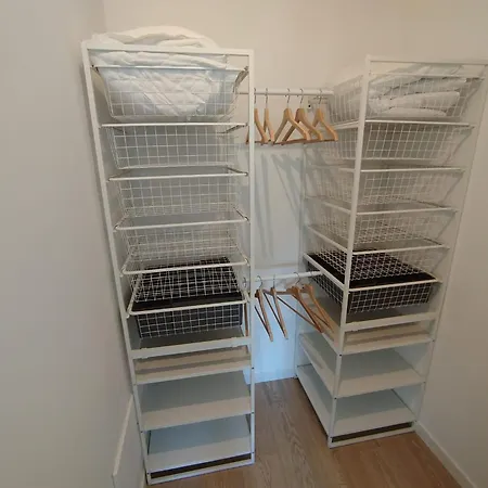 Il Ciliegio Penzion Terst