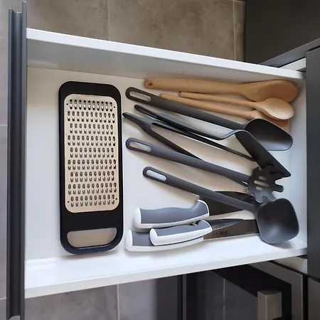 Penzion Il Ciliegio Terst