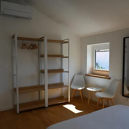 Il Ciliegio Gasthof 3*