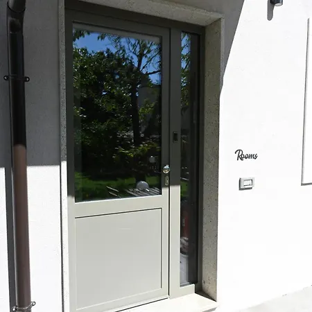 Gasthof Il Ciliegio 3*