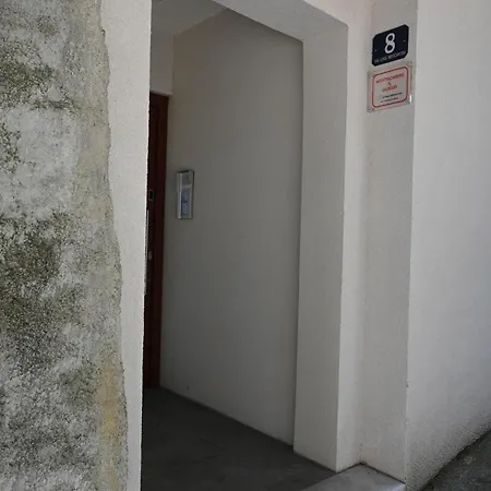 Il Ciliegio 3*